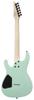 IBANEZ Electric Guitar S561-SFM
