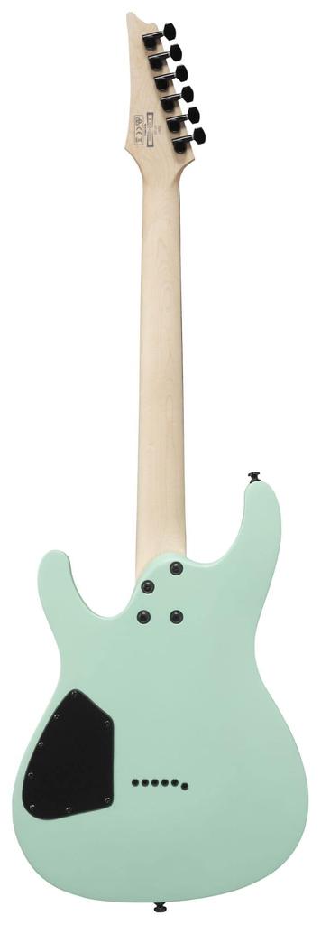 IBANEZ Electric Guitar S561-SFM