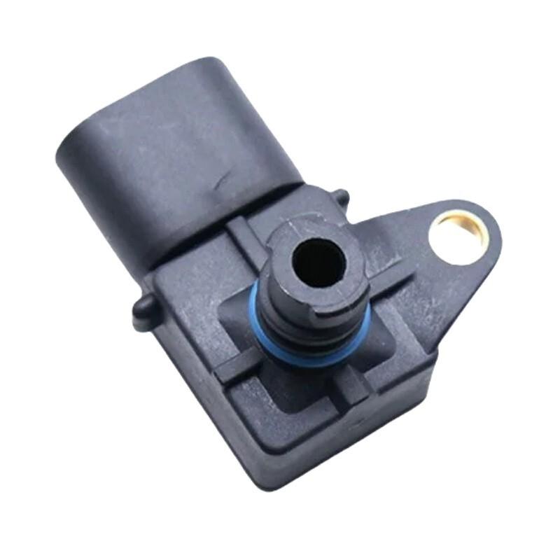 MAP Manifold Absolute Pressure Sensor 05033310AB Fit for Chrysler Dodge Jeep