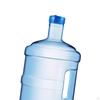 Dış Mekan Aktiviteleri İçin Plastik Su Sürahisi