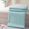 Nanfang Bedding Silk Charm Mulberry Silk Summer Quilt