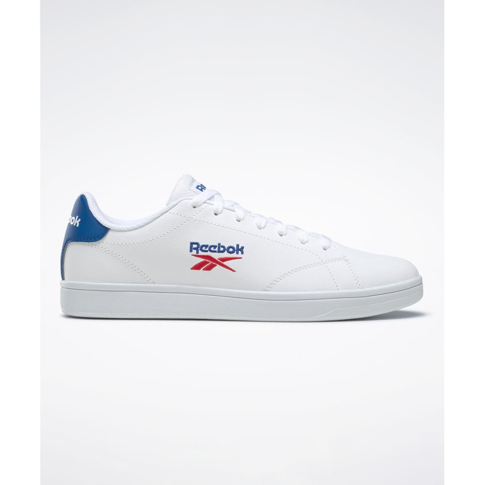

REEBOK Royal Complete Sport Белый GW1541