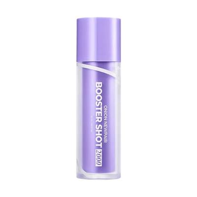Shot wzmacniający cebuli Newpair 2000 50ml