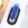 EDC Fidget Slider Magnetic Push Fidget Toys Office Stress Relief Toys ADHD Anxiety Stress Toys For Adult Children Gift