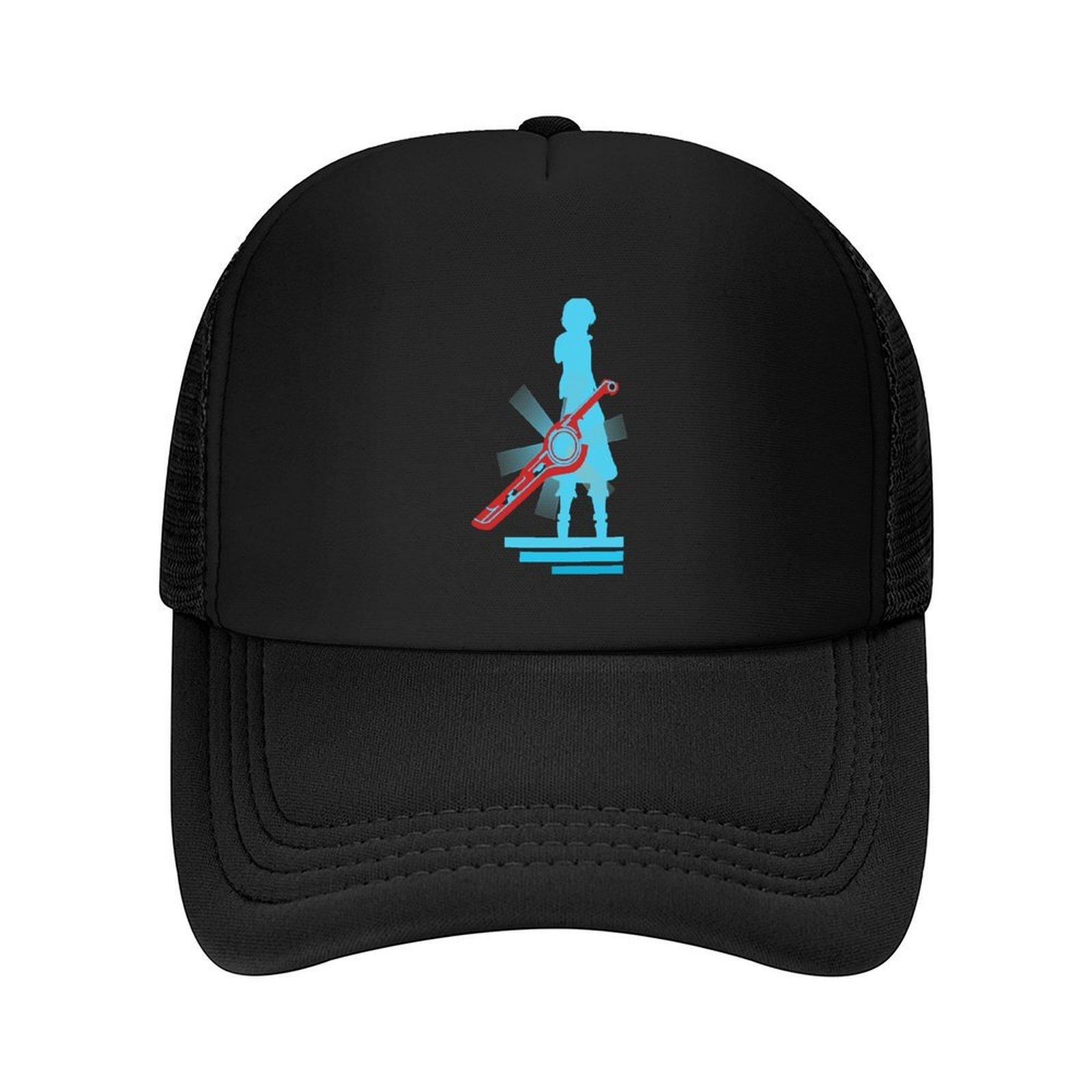 Monado Baseball Cap Golf Hat Golf Hat Man Golf Cap luxury woman cap For Girls Men s