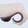 Throttle Assist Motorcycle Grips Motorcycle Throttle Holder Booster Accelerator Throttle Grip Handlebars For Motorcycle