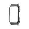 Huawei Band 11 Metal Protective Case - Full Coverage Frame (18mm)