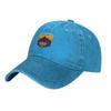 Scafell pike Lake District England summit hiked Cowboy Hat Luxury Brand Gentleman Hat Men Luxury Brand Women's