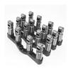 Set of MDS Valve Lifters For Chrysler 300 Dodge Jeep Ram 1500 5.7L Rear & Front