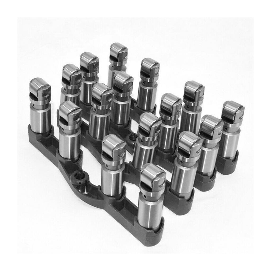 Set of MDS Valve Lifters For Chrysler 300 Dodge Jeep Ram 1500 5.7L Rear & Front