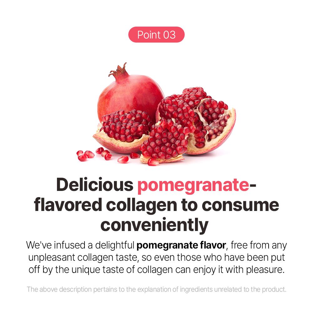 КСРО порно видеолары Харьков порно Лена