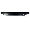 2023 Range Rover Autobiography Radiator Upper Crossbeam - Part LR152506