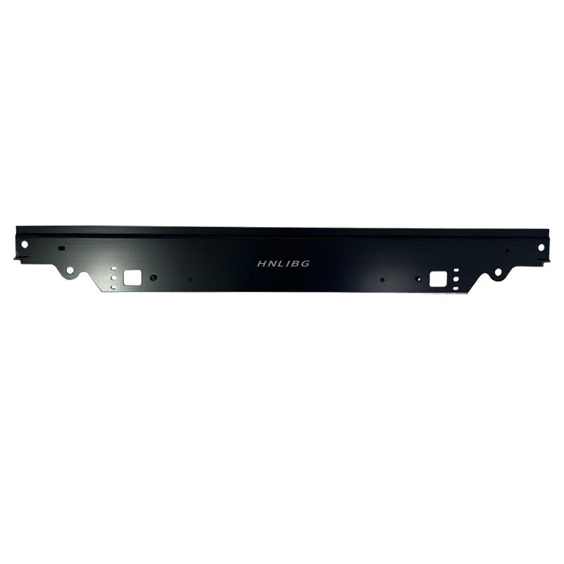 2023 Range Rover Autobiography Radiator Upper Crossbeam - Part LR152506