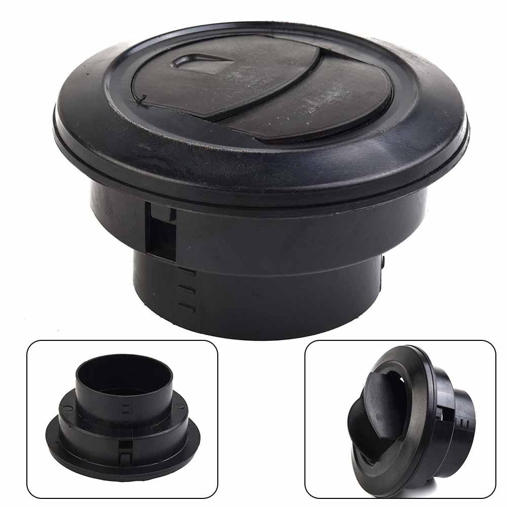 Air Vent Outlet Air Outlet Vent Car Truck Closeable
