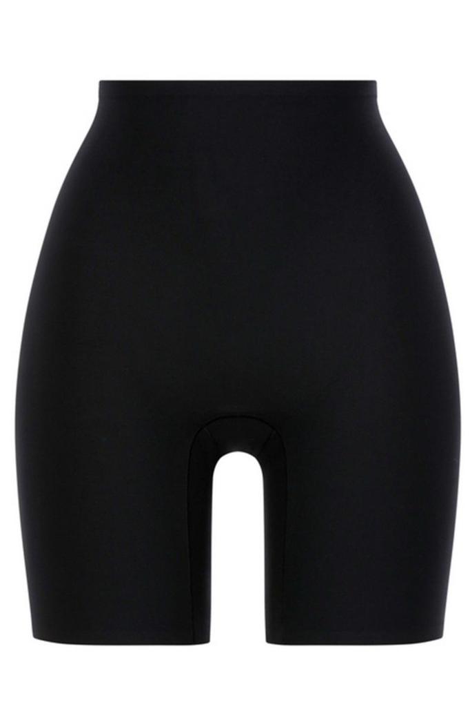 Calzoncillos Chantelle (94950)