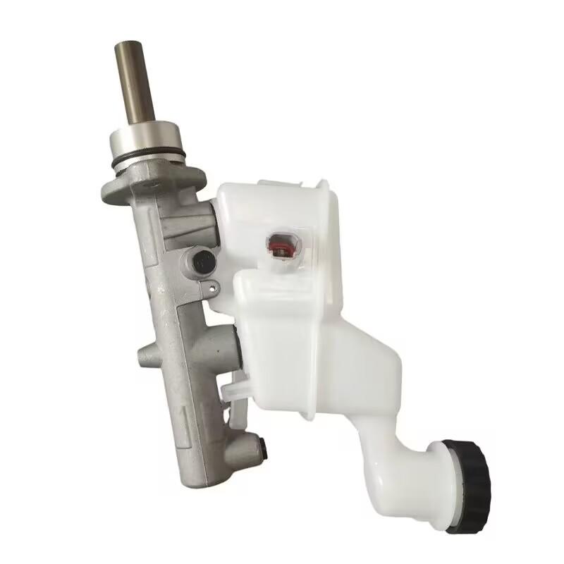 F3-3540010 Brake Master Cylinder for BYD F3 G3 L3
