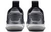 Nike Adapt Bb Dark Grey China CJ5000-002