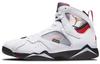 Air 7 Retro X Paris Saint Germain 'Paname' CZ0789-105