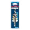 Foret De Centrage Powerchange HSS-G 105 Mm BOSCH - 2608900528