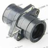 Motorcycle Carburetor Intake Manifold for Yamaha Carburetor XT600E XT600Z XT600 XT 600 E TT600E TT600 2NF-13596-00 2NF-13586-00