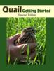 Knyga Quail Getting Started Second Edition