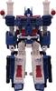 Transformers Siege Series Ultra Magnus SG-07
