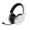 Wireless Gaming Headphones GXT491W Fayzo, White