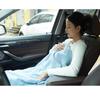 Car Electric Heated Blanket Heated Blanket Mattress Fast Heating 12V Warmer Mat 9 Adjustable Temperature Auto-off for Winter
