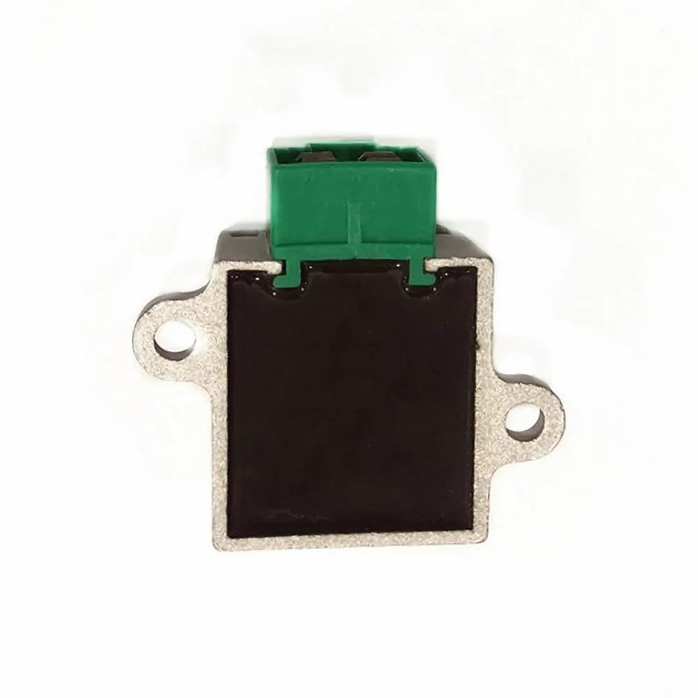 Motorcycle Voltage Regulator Rectifier 3GFH196000 for YA&MA&HA JOG50/JOG90, JOG BWS VINO, Grand Axis 100/BW'S100
