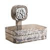 Suction Cup Soap Dish with Drain Holes Strong Load-bearing Easy to Install