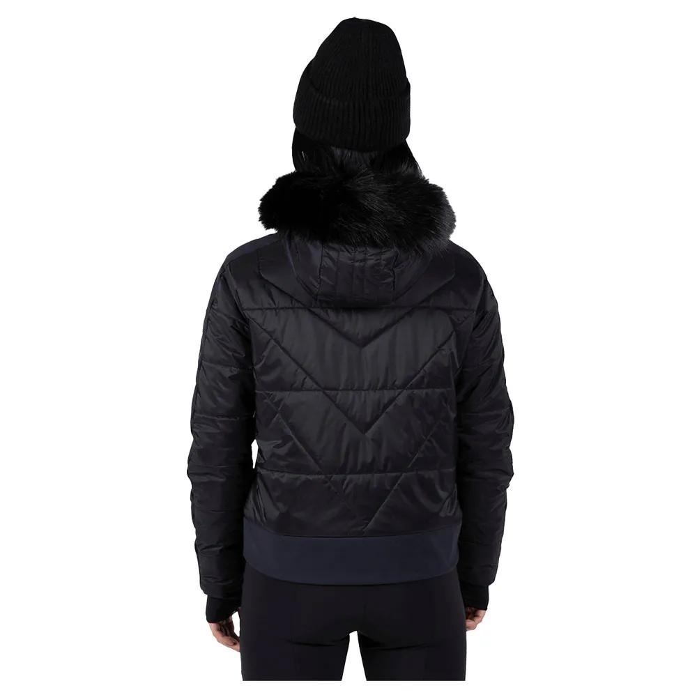 Rossignol Куртка Ventina Bomber