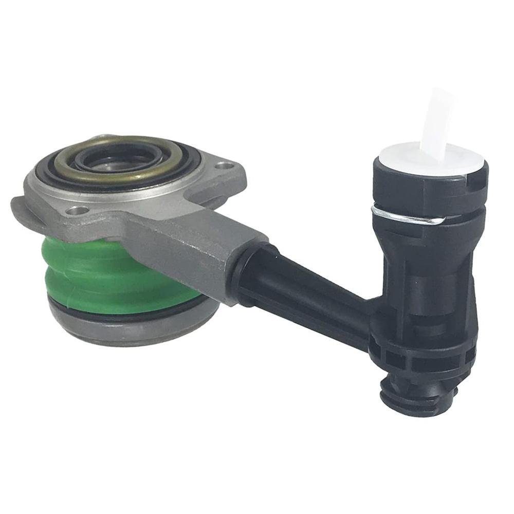 Clutch Slave Cylinder Release Bearing For Chevrolet Cavalier Pontiac Saturn 2.4L