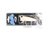 OSP Louder 70 Popper Floating Lure F-89 (0774)