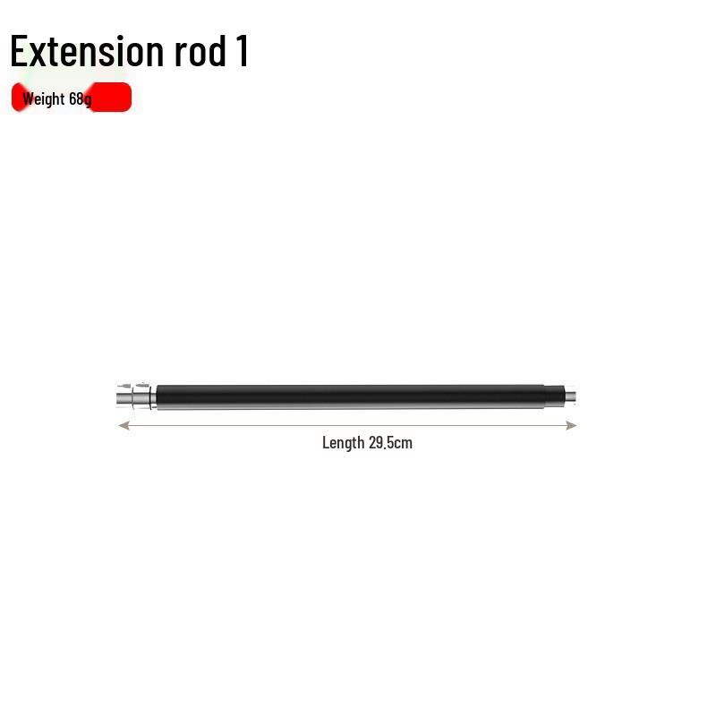 LoveLong Automatic Retractable Simulation Pleasure Device for Women