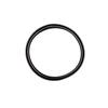 Fuel Pump Seal O-Ring Gasket GJ6A-42-166 For Mazda 6 GG 2003-2008