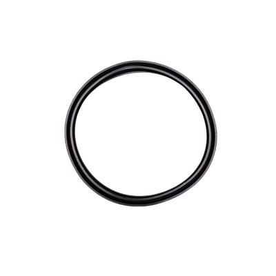 Guarnizione O-Ring Sigillo Pompa Carburante GJ6A-42-166 Per Mazda 6 GG 2003-2008