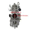 Carburetor Carb fit for Honda XL250 CBX200 CBX250 1983 Kawasaki KL250 1978-1979
