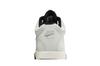 Nike Air Flight Lite Mid 'Light Smoke Grey'