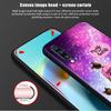 Capinha Cellphone Funda Fashion Girl Super Mom Baby For Samsung Galaxy A50 A10s A70 A30 Note 20 Ultra 10 A20e A40 A20s A10
