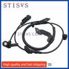 05085823AD ABS Wheel Speed Sensor  Front Rear Left/Right For Dodge Caliber Jeep Compass Patriot 05105063AD 05105062AD 05085822AD