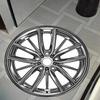  Disney Creative Wheel Car Tire Round Rug Carpet for Bedroom Non-slip Rugs  Area Rug Soft Foot Mats Room Floor Mat Decor