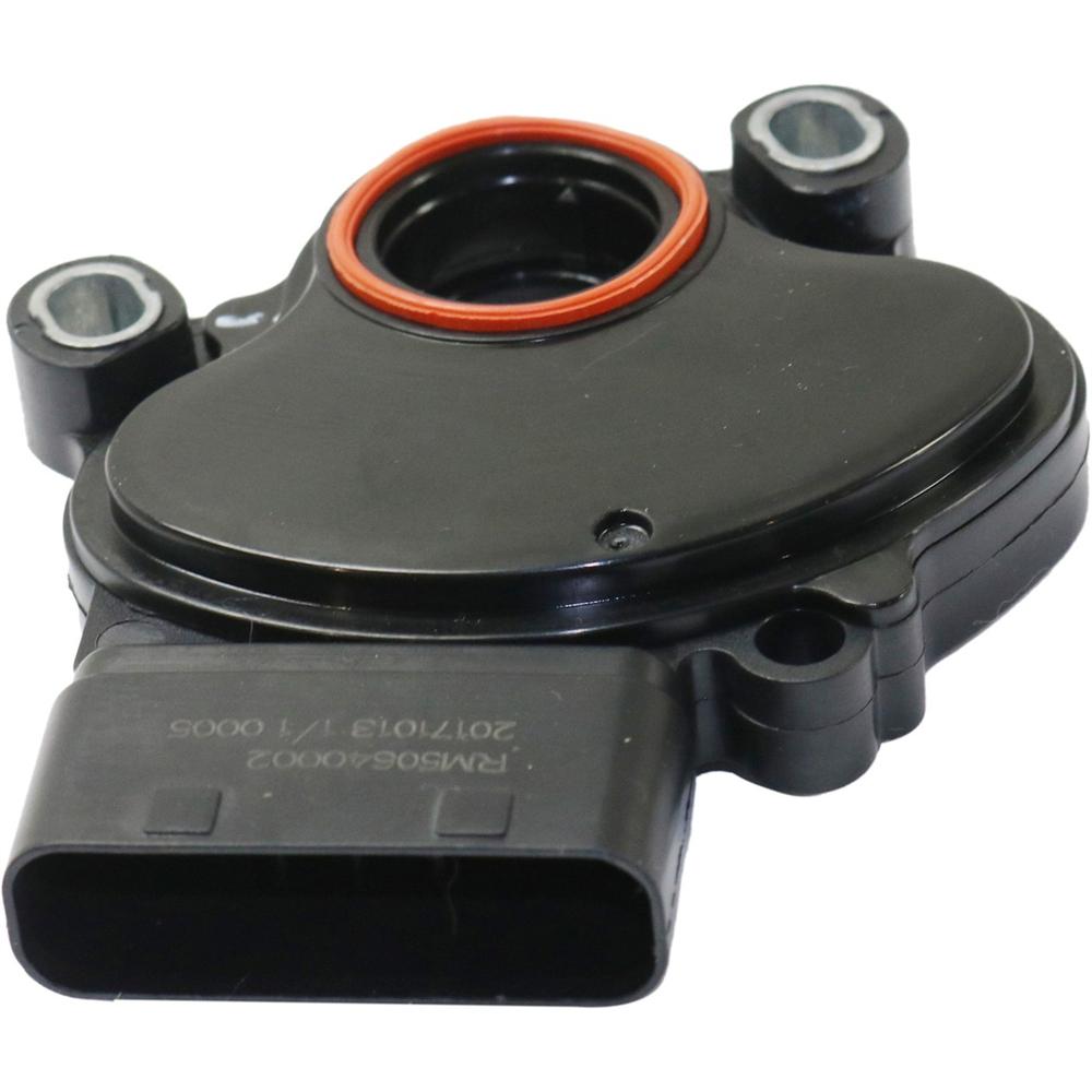 Neutral Safety Switch Range Sensor For Mazda 2 3 5 6 CX-7 Lincoln MKZ FN0221444