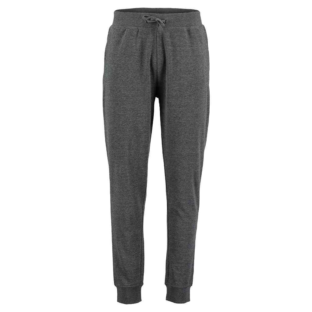 Kustom Kit Unisex Adult Slim Jogging Bottoms