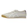 Onitsuka Tiger Mexico 66 Sd Cream White Gum Sneakers 1183A872-119