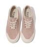 COVERNAT One Pick Low Pink