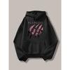 Oberteile – Hoodies & Sweatshirts