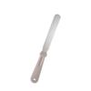 Wheat Straw Spatula & Cake Scraper Set