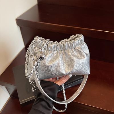 Malas para mulheres – Malas a tiracolo