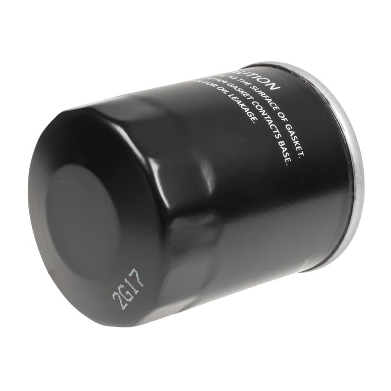 Filtr Oleju Loncin Długi Lc2V80(T231) Część Oryginalna 150350050-0001