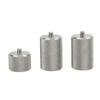 3Pcs Balance Counterweights Phone Stabilizer Balance Weight for DJI OM 5OM 4 SE OM 4for OSMO